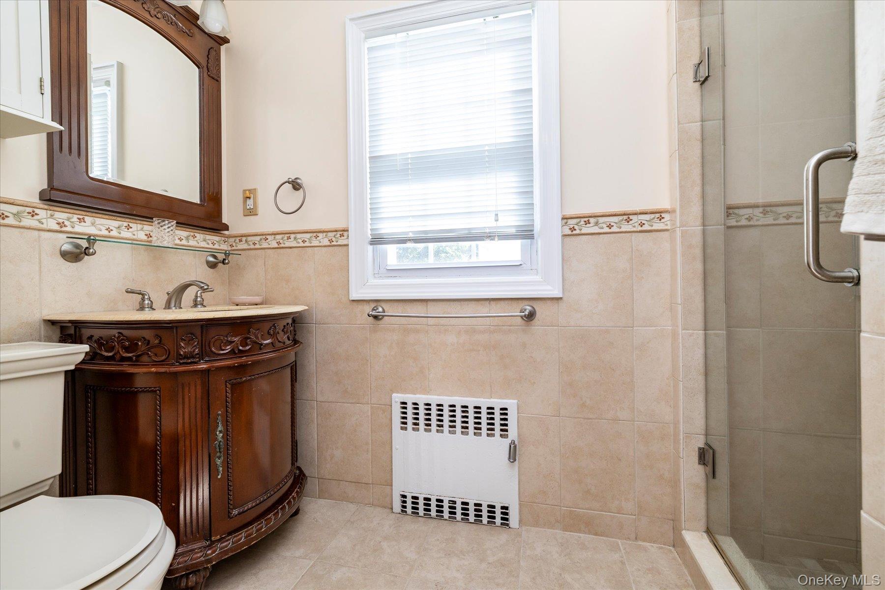 108 Muirfield Road Rockville Centre, NY 11570 - Photo 8 of 15