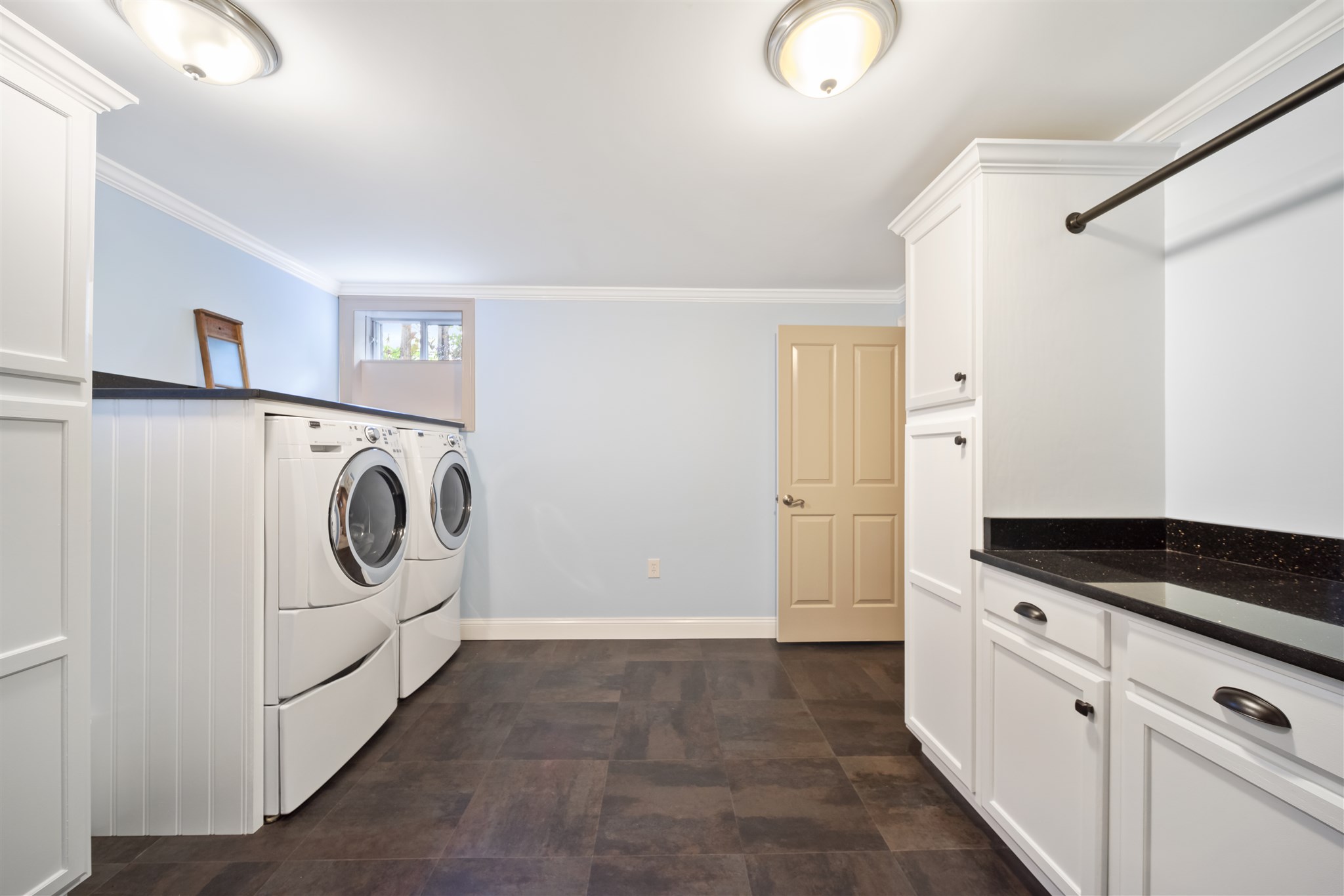 271 Burnt Hill Road New London, NH 03257 - Photo 22 of 39 Gallery Image 22