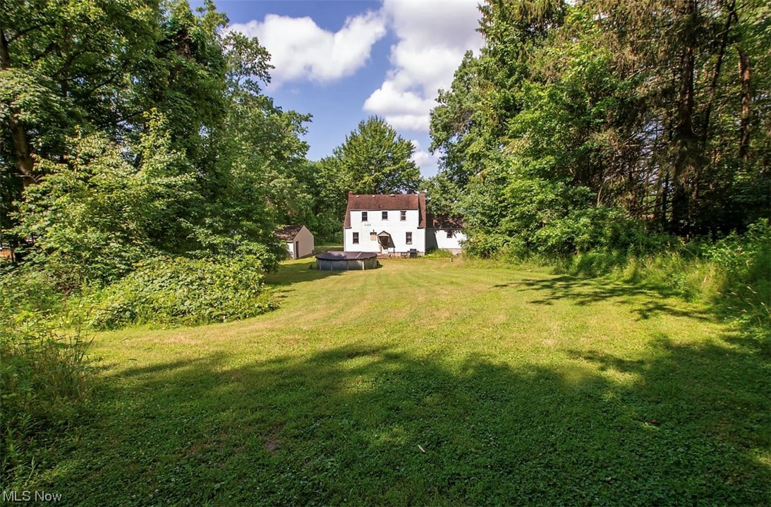1599 Brookfield Road Hubbard, OH 44425 - Photo 14 of 16 Gallery Image 14