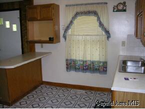 1912 North 22nd Street Springfield, IL 62702 - Photo 4 of 9