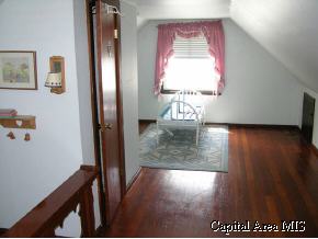 1912 North 22nd Street Springfield, IL 62702 - Photo 5 of 9
