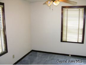 1912 North 22nd Street Springfield, IL 62702 - Photo 6 of 9