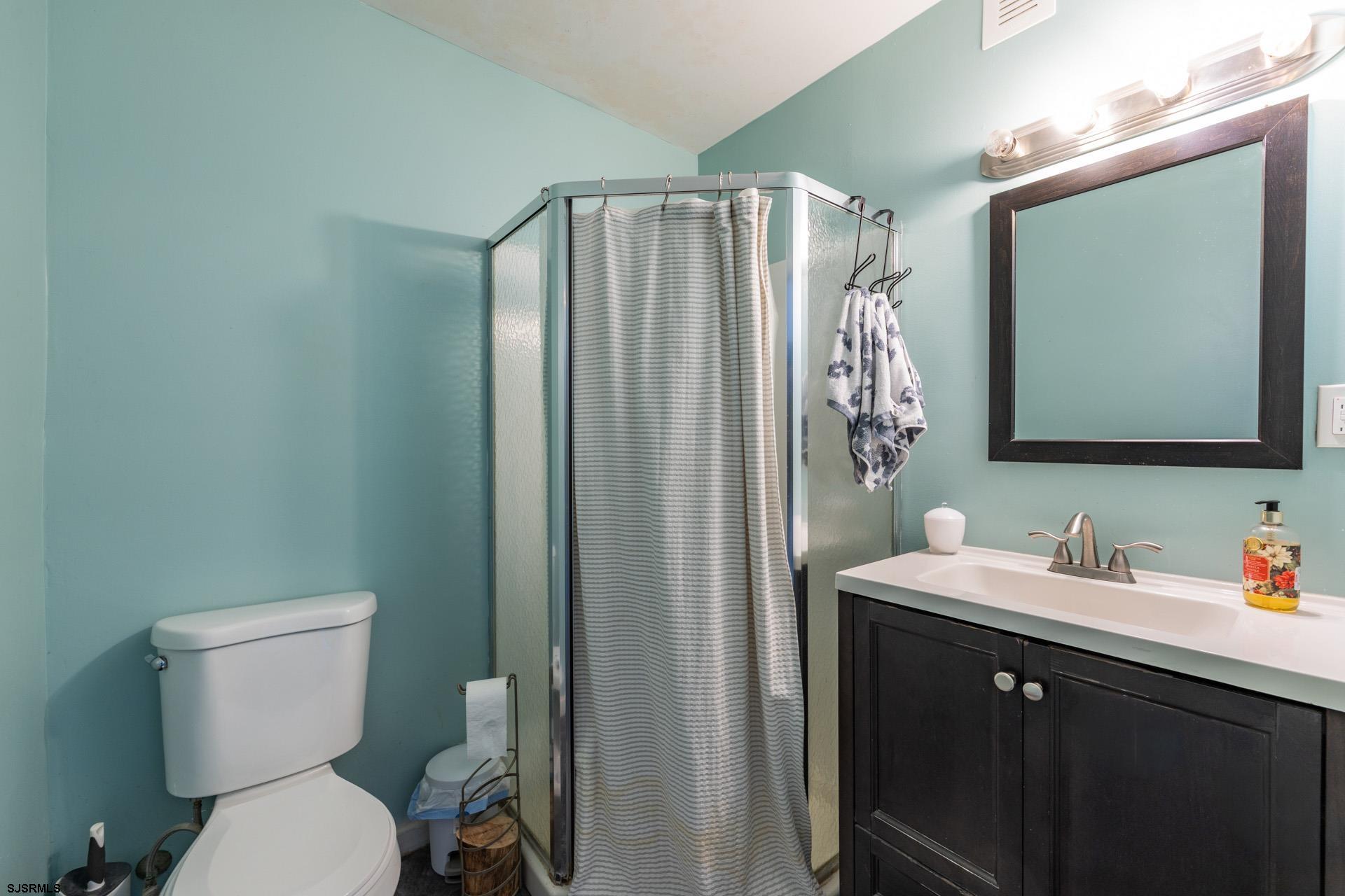 3121 North Rte 9 Ocean View, NJ 08230 - Photo 15 of 68