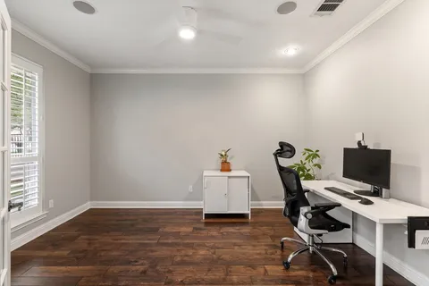 $1,095,000 | 4709 Snake Eagle Cove, Austin, TX 78738