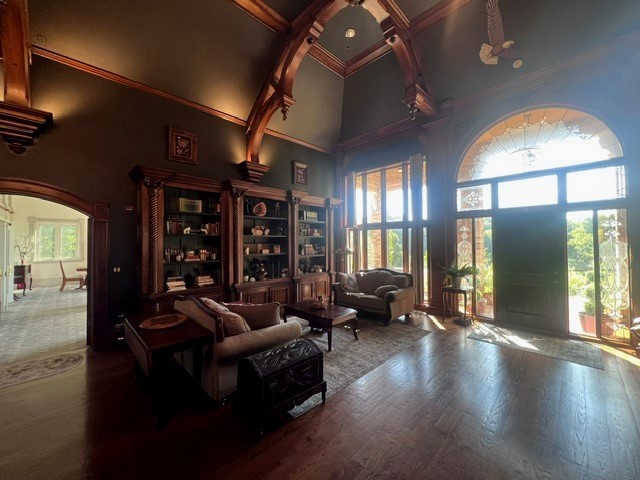 41W350 Powers Road Huntley, IL 60142 - Photo 33 of 83