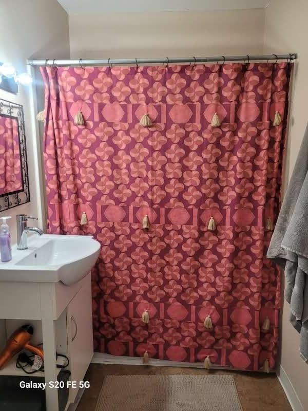 617 20th Street North Moorhead, MN 56560 - Photo 11 of 14