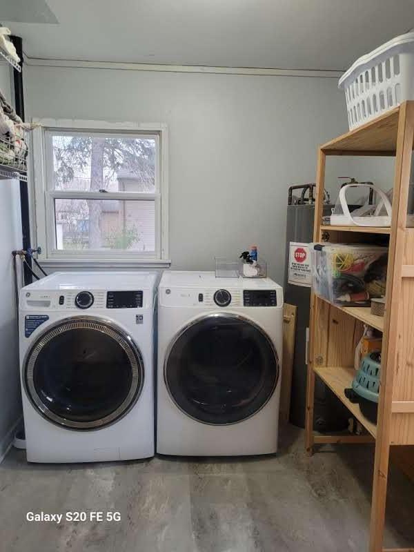 617 20th Street North Moorhead, MN 56560 - Photo 12 of 14