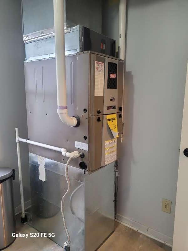 617 20th Street North Moorhead, MN 56560 - Photo 13 of 14