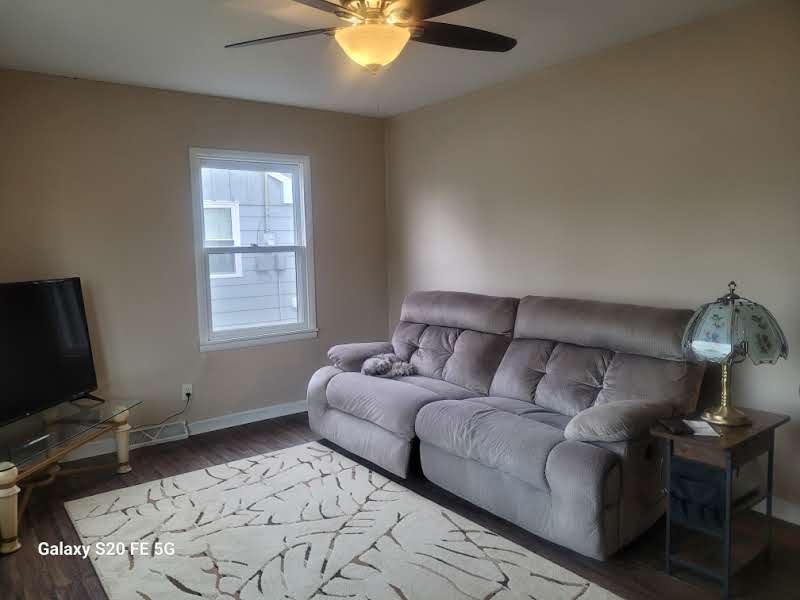 617 20th Street North Moorhead, MN 56560 - Photo 2 of 14