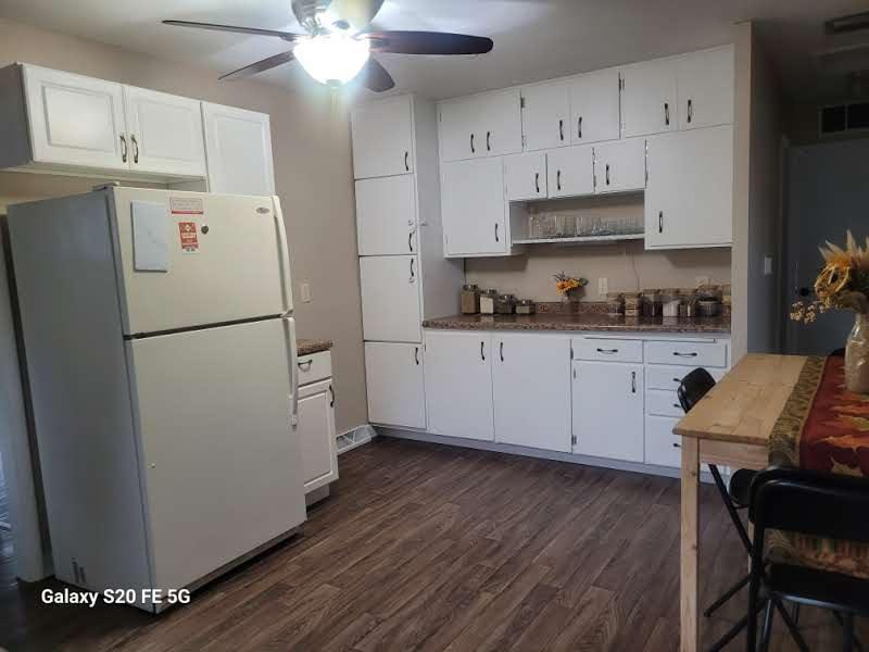 617 20th Street North Moorhead, MN 56560 - Photo 6 of 14