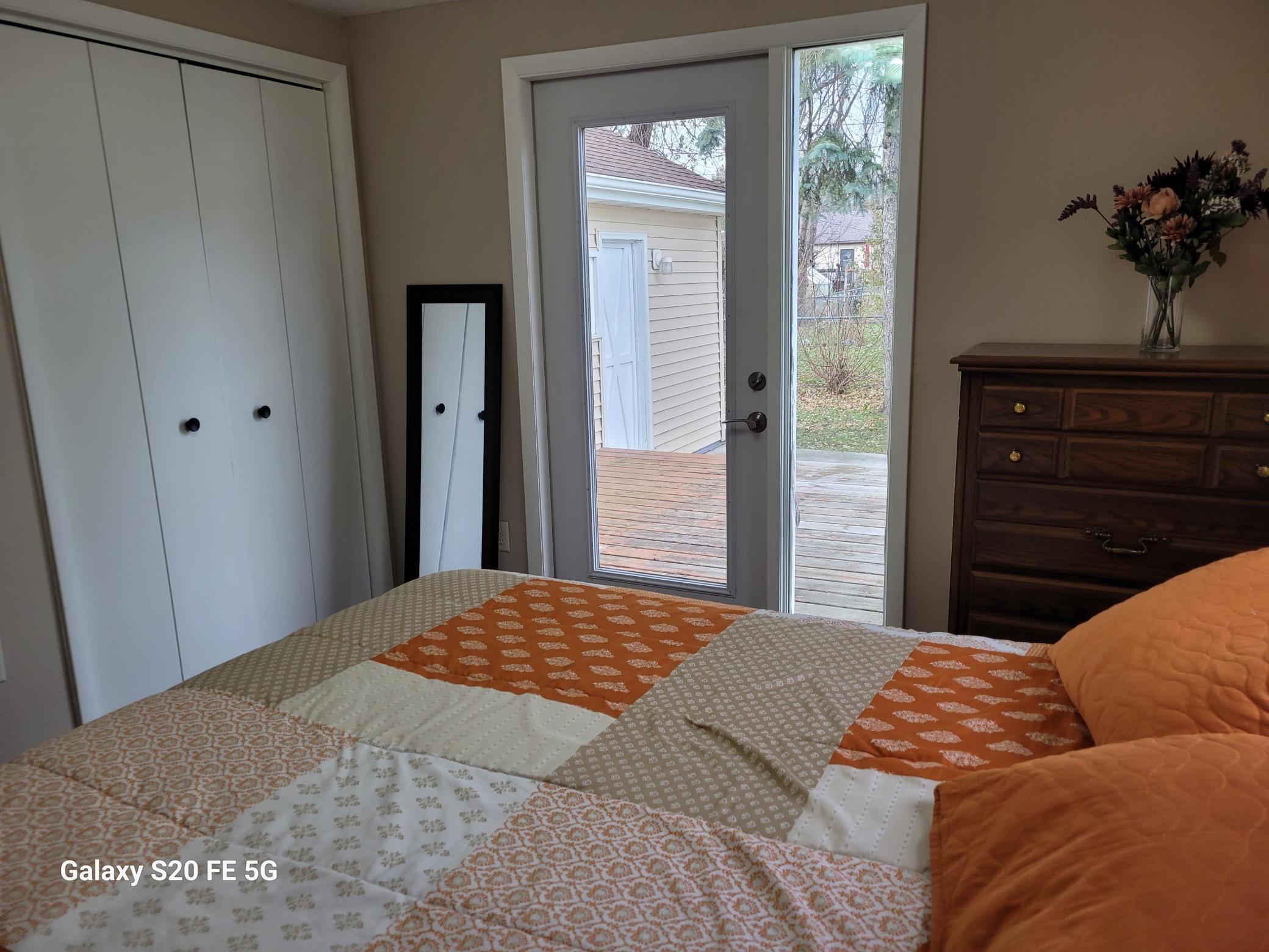 617 20th Street North Moorhead, MN 56560 - Photo 7 of 14