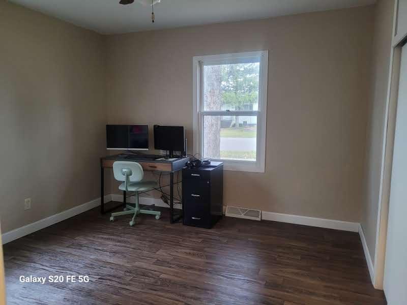 617 20th Street North Moorhead, MN 56560 - Photo 9 of 14