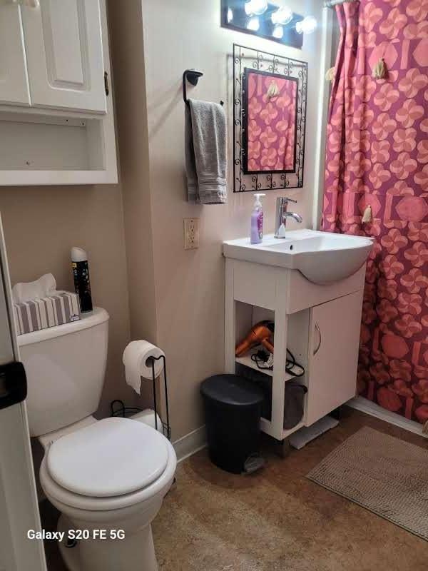 617 20th Street North Moorhead, MN 56560 - Photo 10 of 14