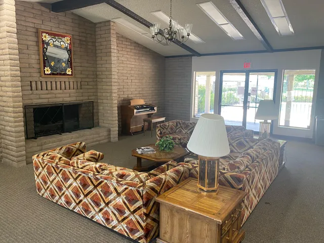 $14,900 | 4488 Menasha Lane, Unit 60, Redding, CA 96003