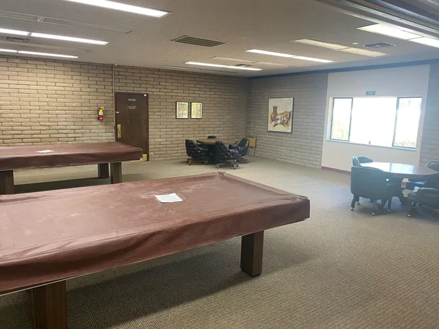 $14,900 | 4488 Menasha Lane, Unit 60, Redding, CA 96003