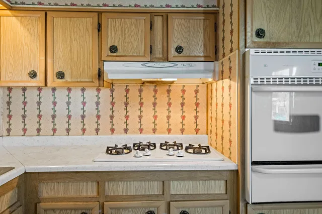 $14,900 | 4488 Menasha Lane, Unit 60, Redding, CA 96003