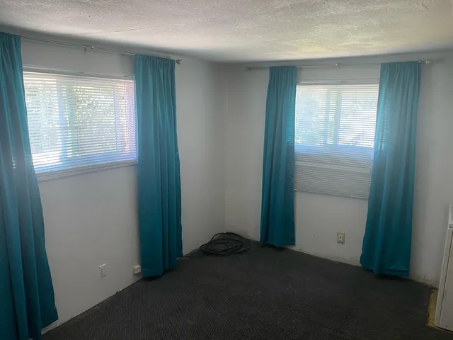 $14,900 | 4488 Menasha Lane, Unit 60, Redding, CA 96003
