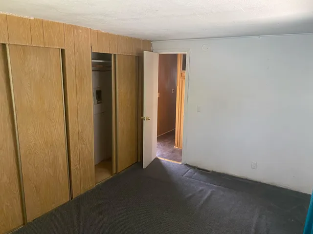 $14,900 | 4488 Menasha Lane, Unit 60, Redding, CA 96003