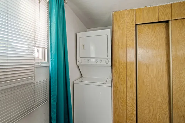 $14,900 | 4488 Menasha Lane, Unit 60, Redding, CA 96003