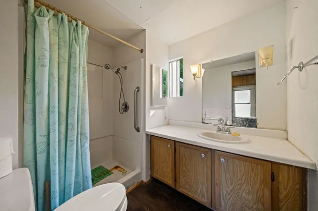 $14,900 | 4488 Menasha Lane, Unit 60, Redding, CA 96003