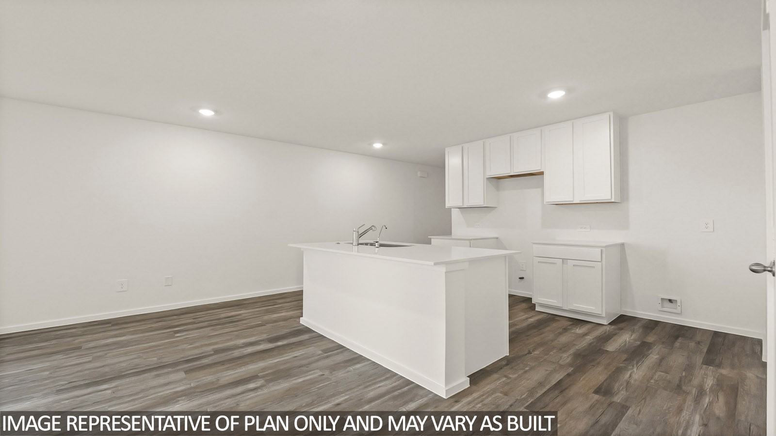 14613 Ivy Floral Way Splendora, TX 77372 - Photo 4 of 22