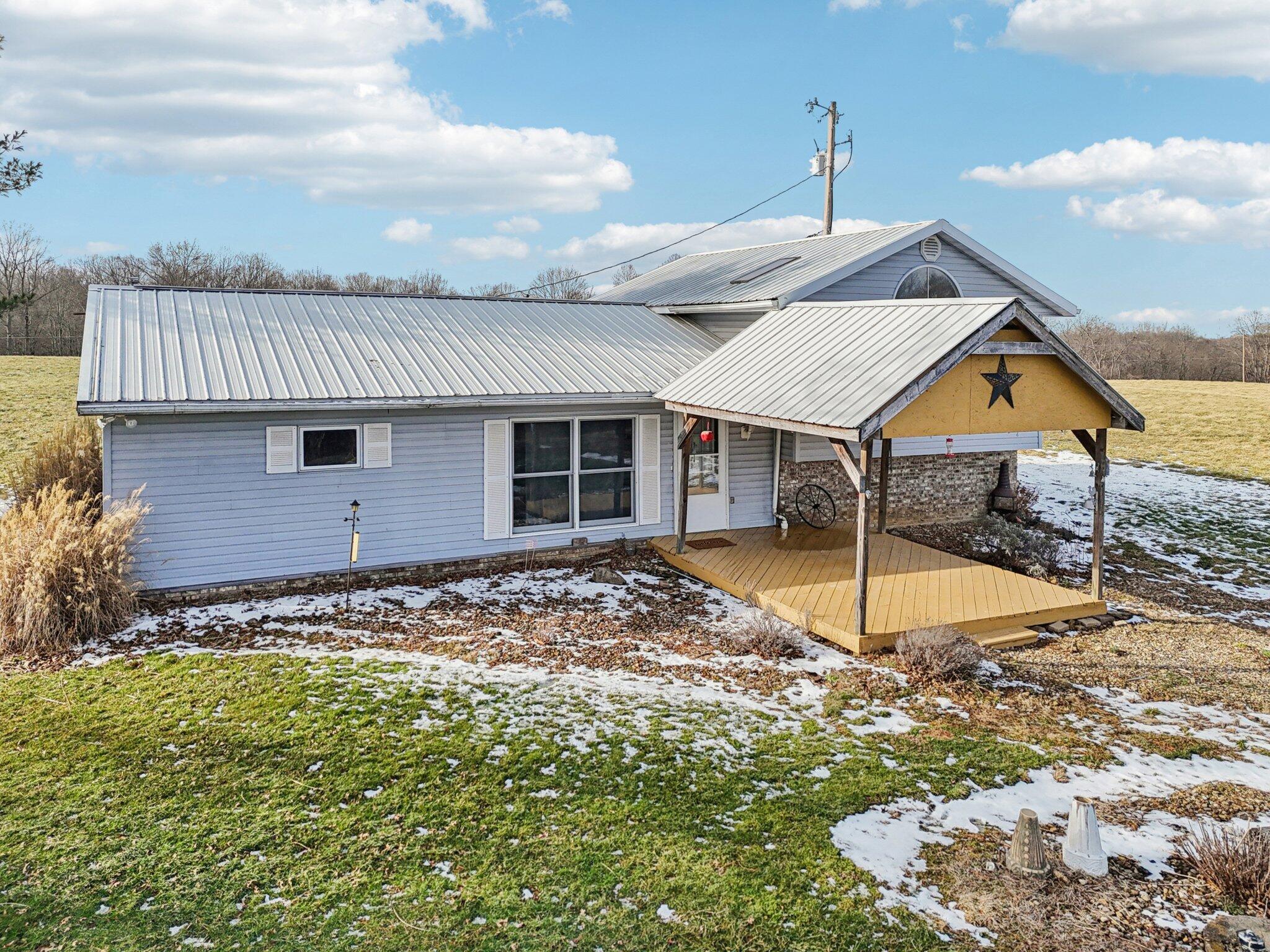 3100 Durant Road Zanesville, OH 43701 - Photo 37 of 48 39-web-or-mls-Durant Rd-S0601-039
