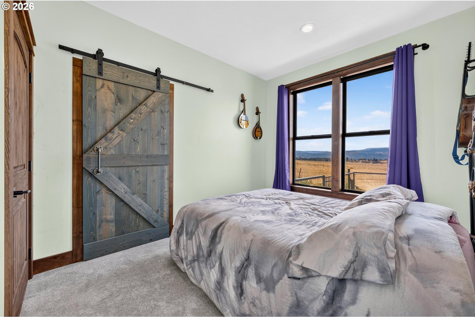 2291 Dallesport Road Lyle, WA 98635 - Photo 29 of 48 Gallery Image 29