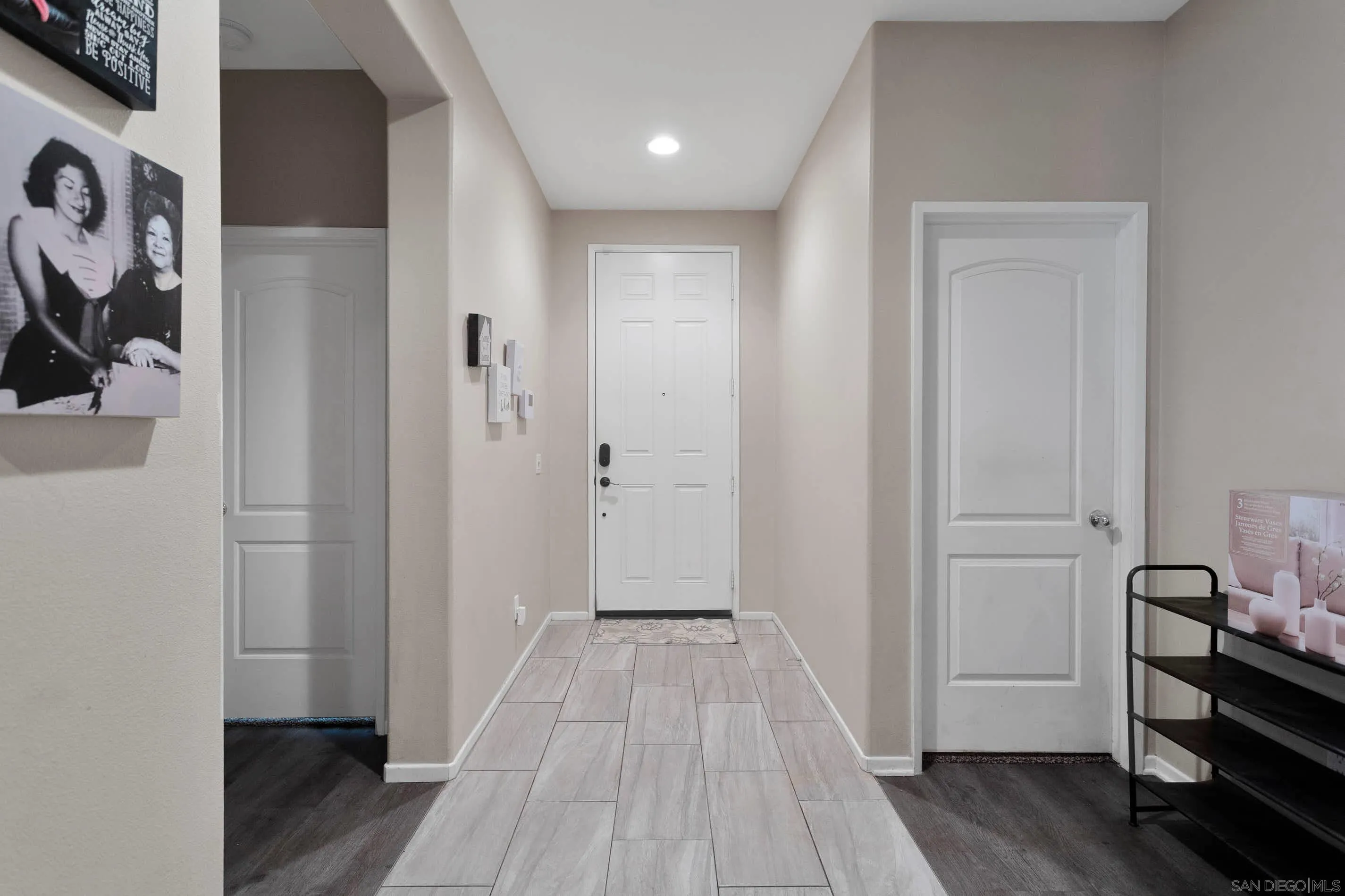 13344 Luna Road Victorville, CA 92392 - Photo 15 of 32 Gallery Image 15