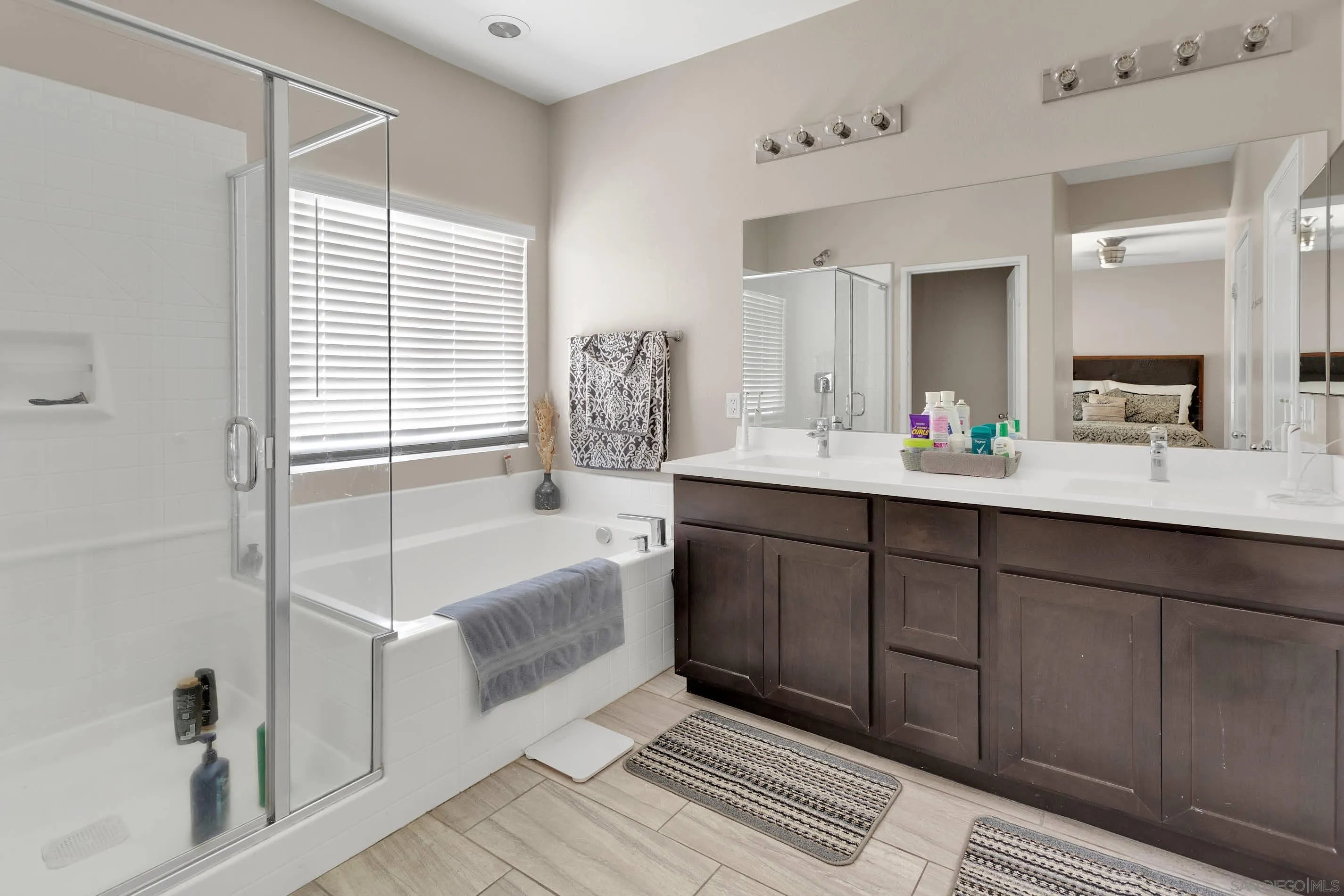 13344 Luna Road Victorville, CA 92392 - Photo 18 of 32 Gallery Image 18