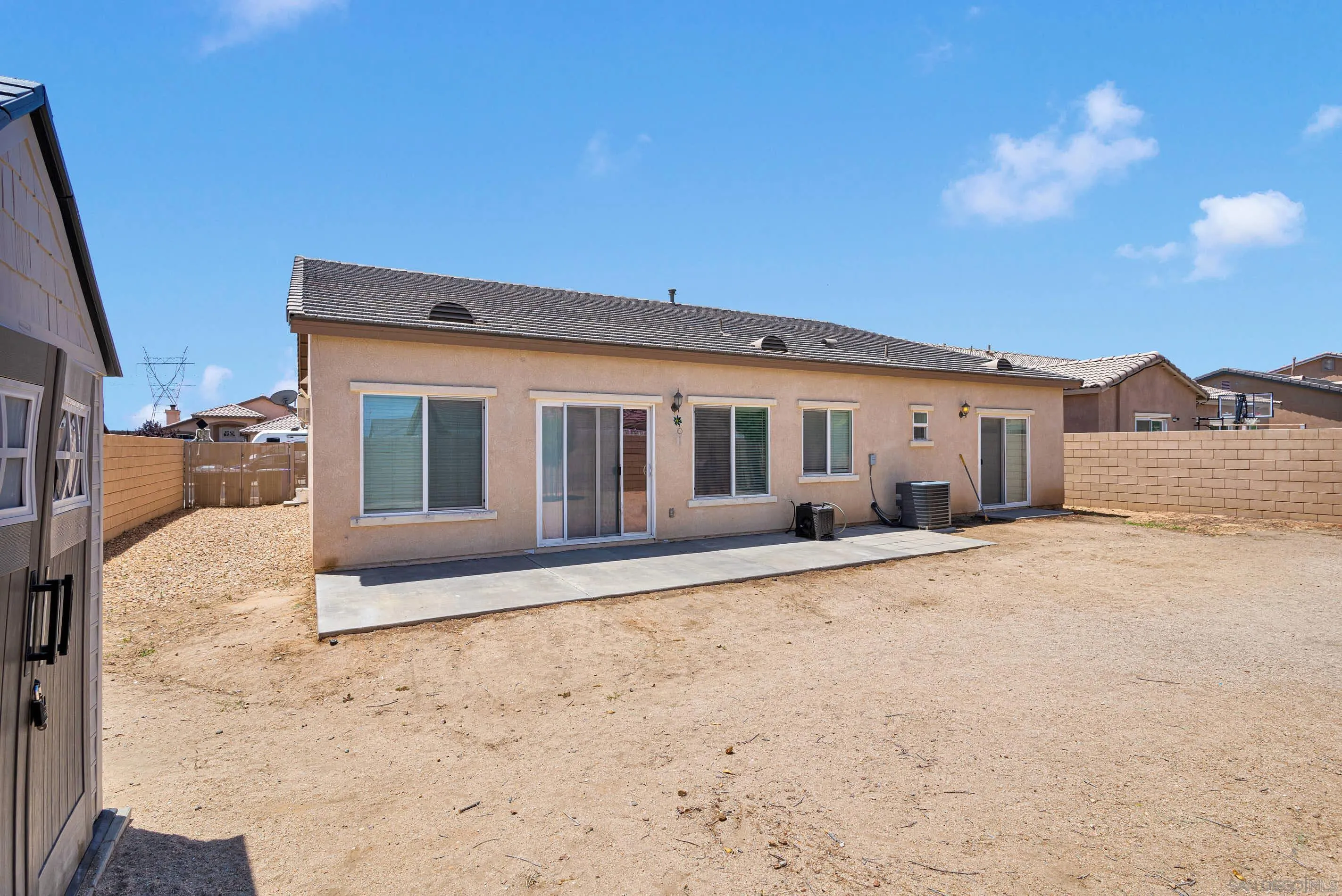 13344 Luna Road Victorville, CA 92392 - Photo 20 of 32 Gallery Image 20