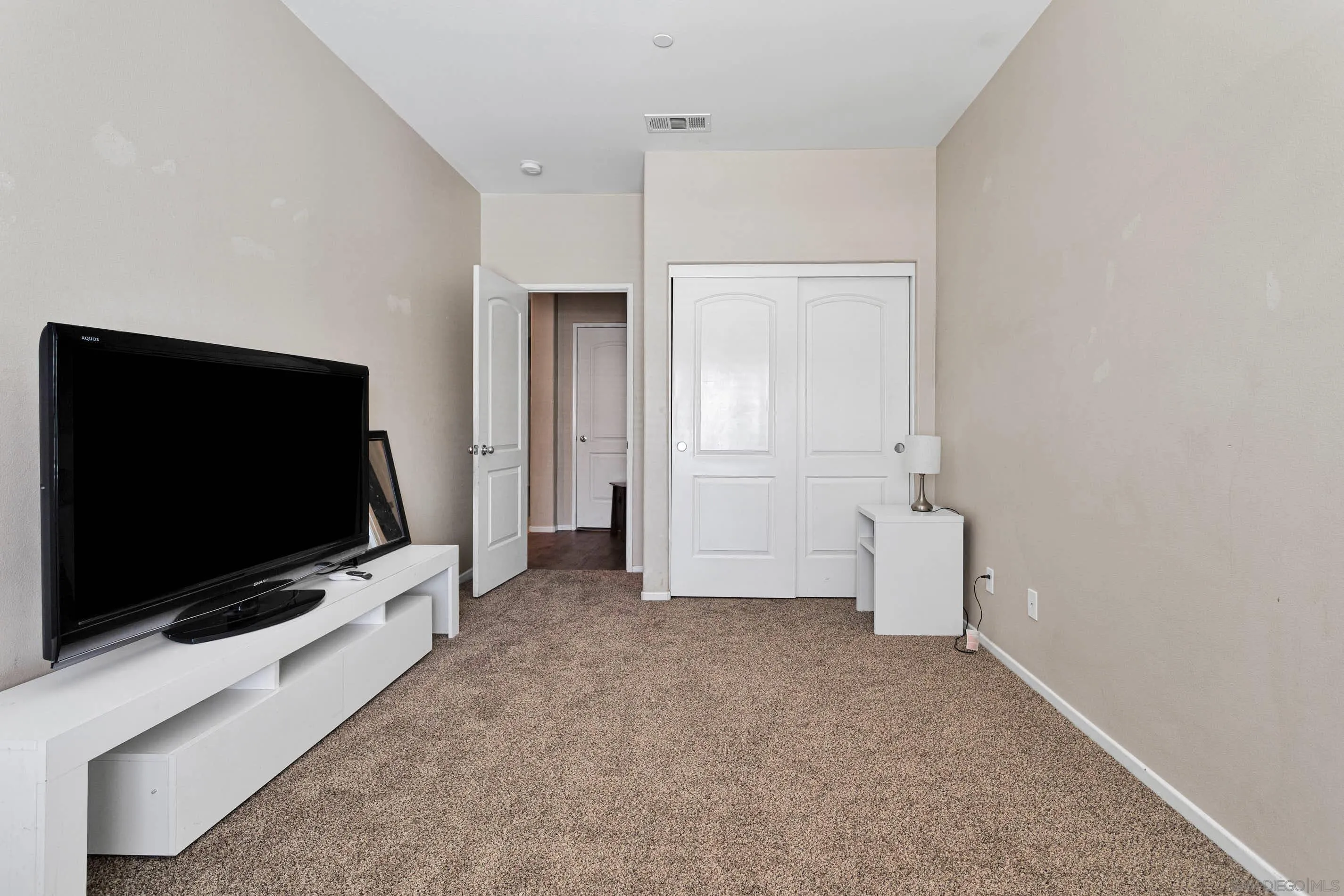 13344 Luna Road Victorville, CA 92392 - Photo 22 of 32 Gallery Image 22