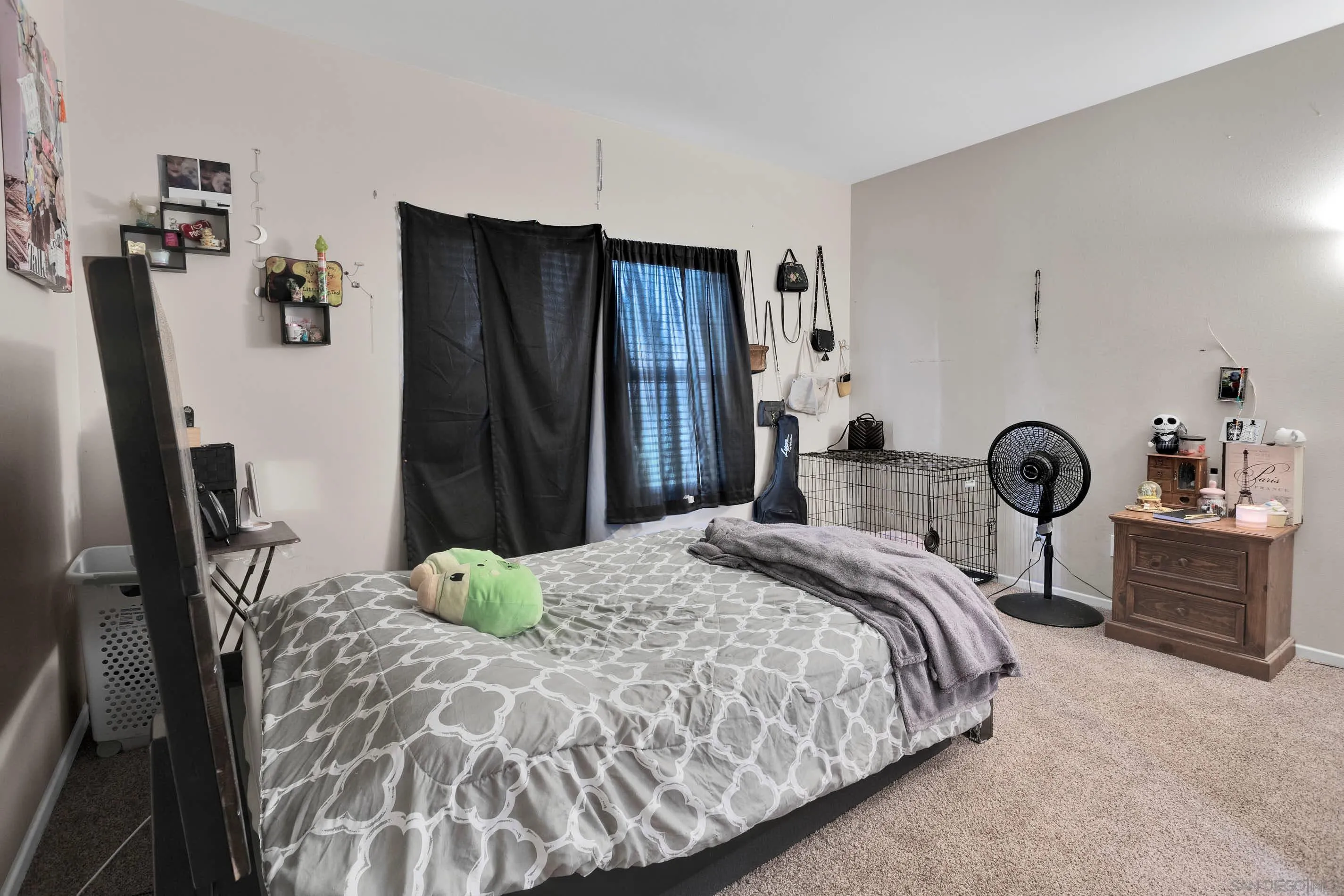 13344 Luna Road Victorville, CA 92392 - Photo 24 of 32 Gallery Image 24