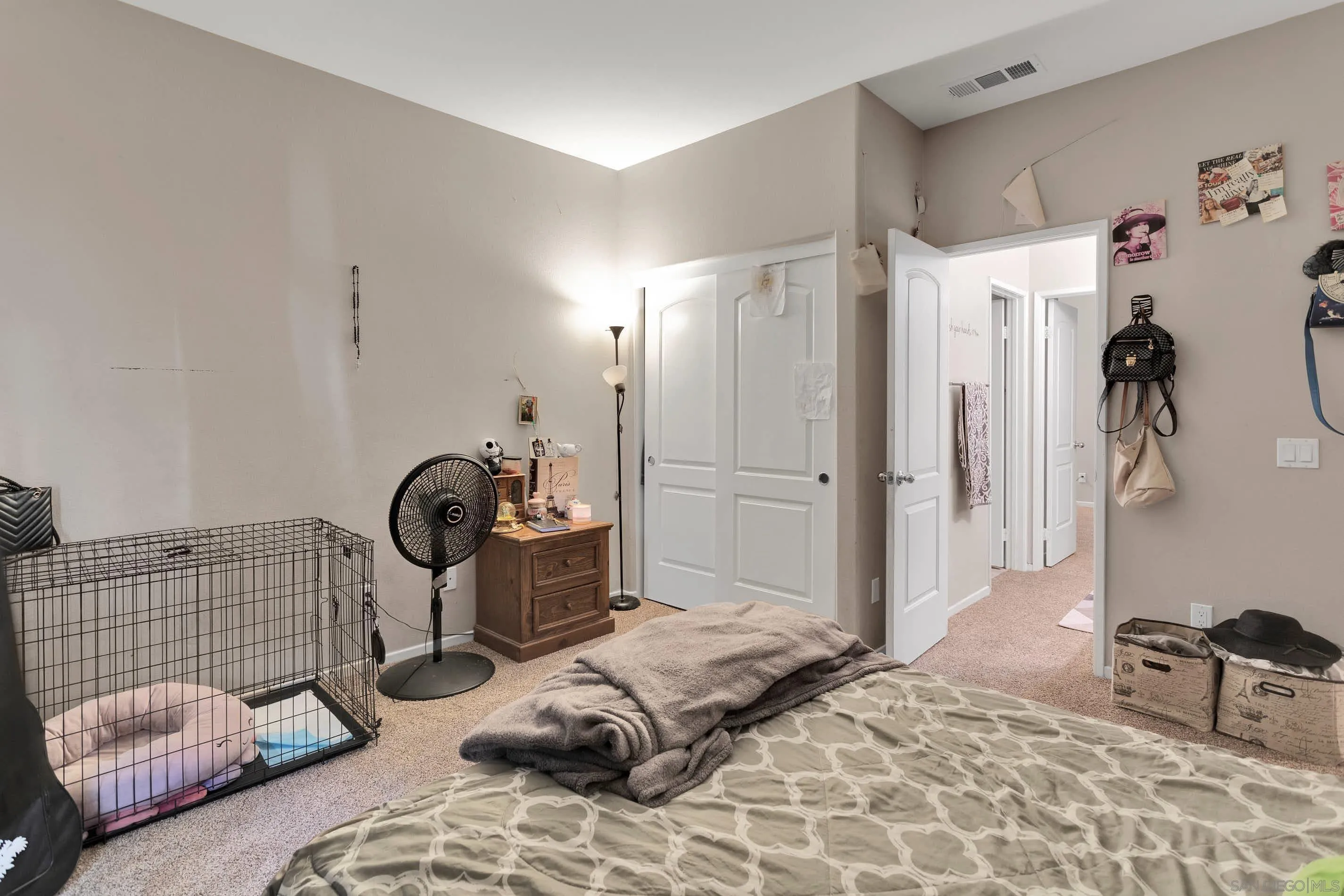 13344 Luna Road Victorville, CA 92392 - Photo 25 of 32 Gallery Image 25