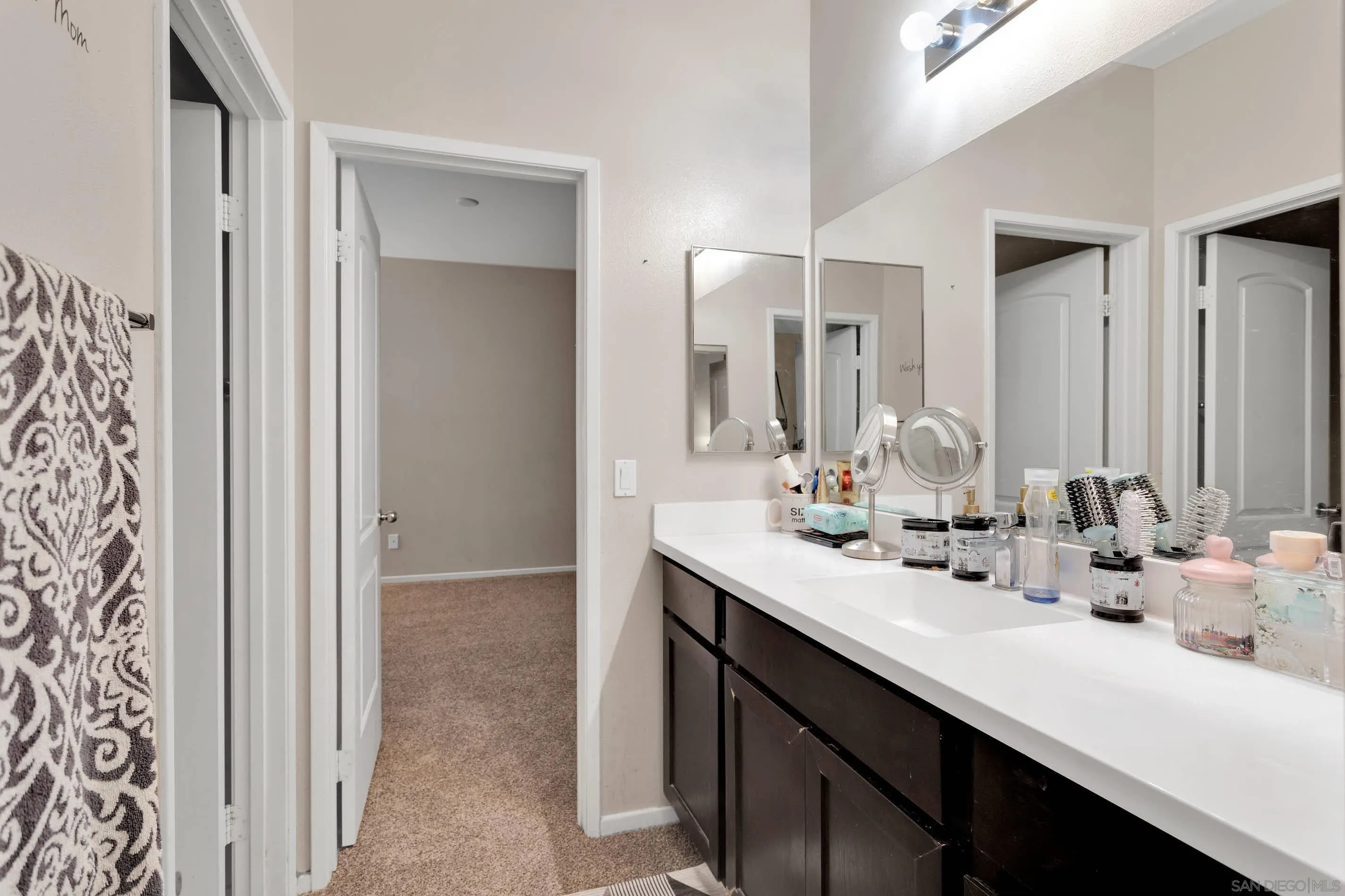 13344 Luna Road Victorville, CA 92392 - Photo 26 of 32 Gallery Image 26