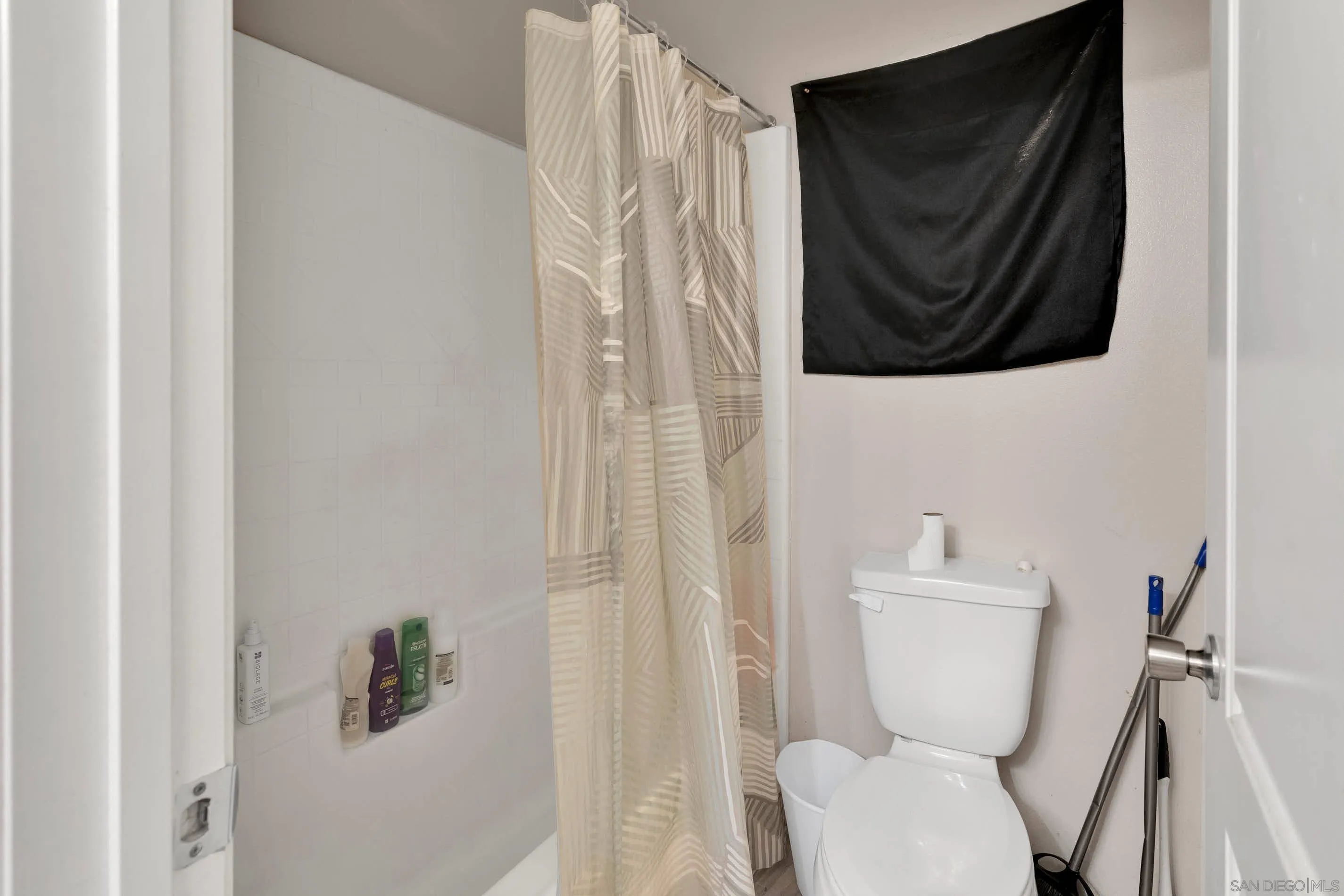 13344 Luna Road Victorville, CA 92392 - Photo 27 of 32 Gallery Image 27