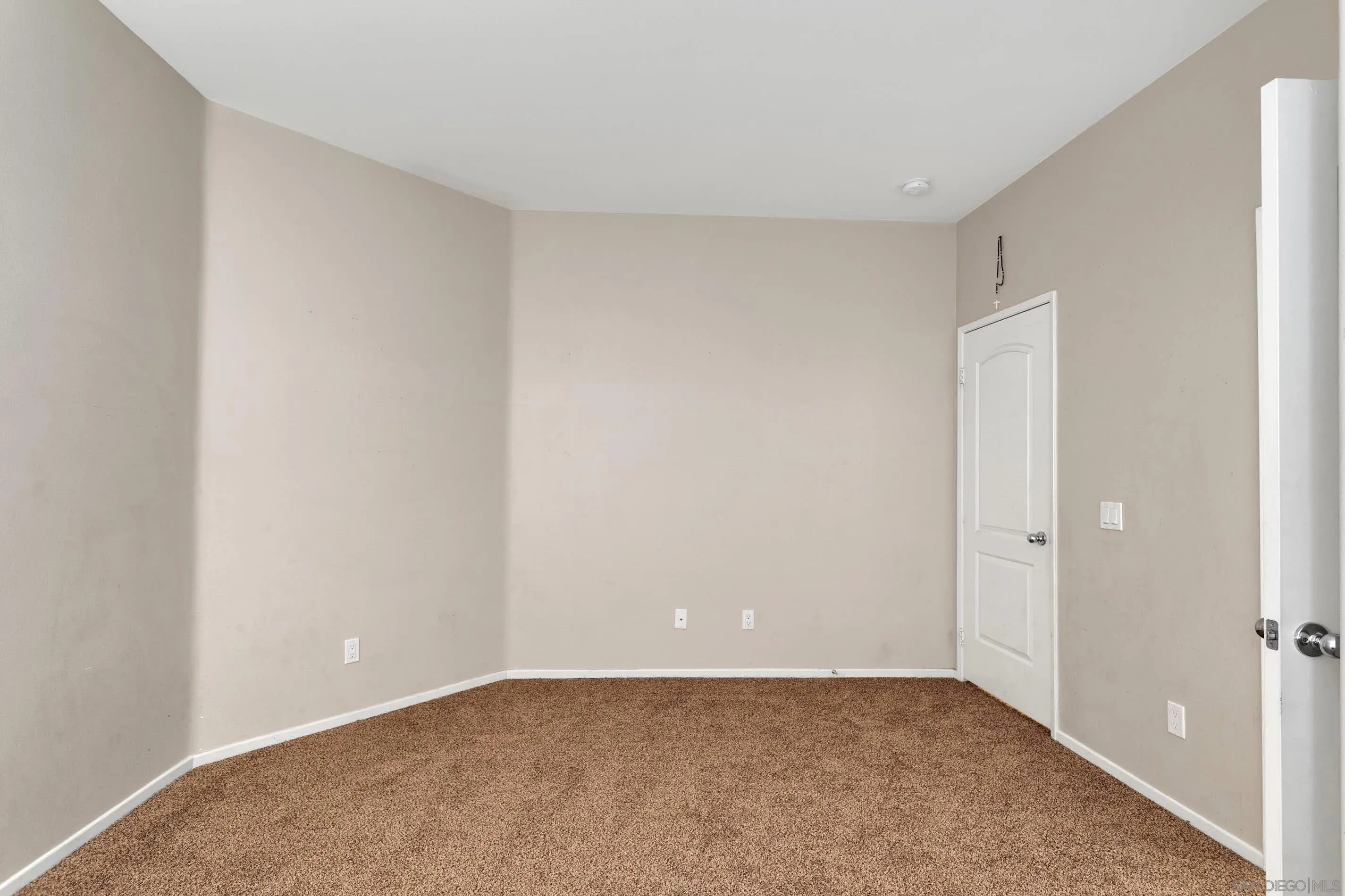 13344 Luna Road Victorville, CA 92392 - Photo 28 of 32 Gallery Image 28