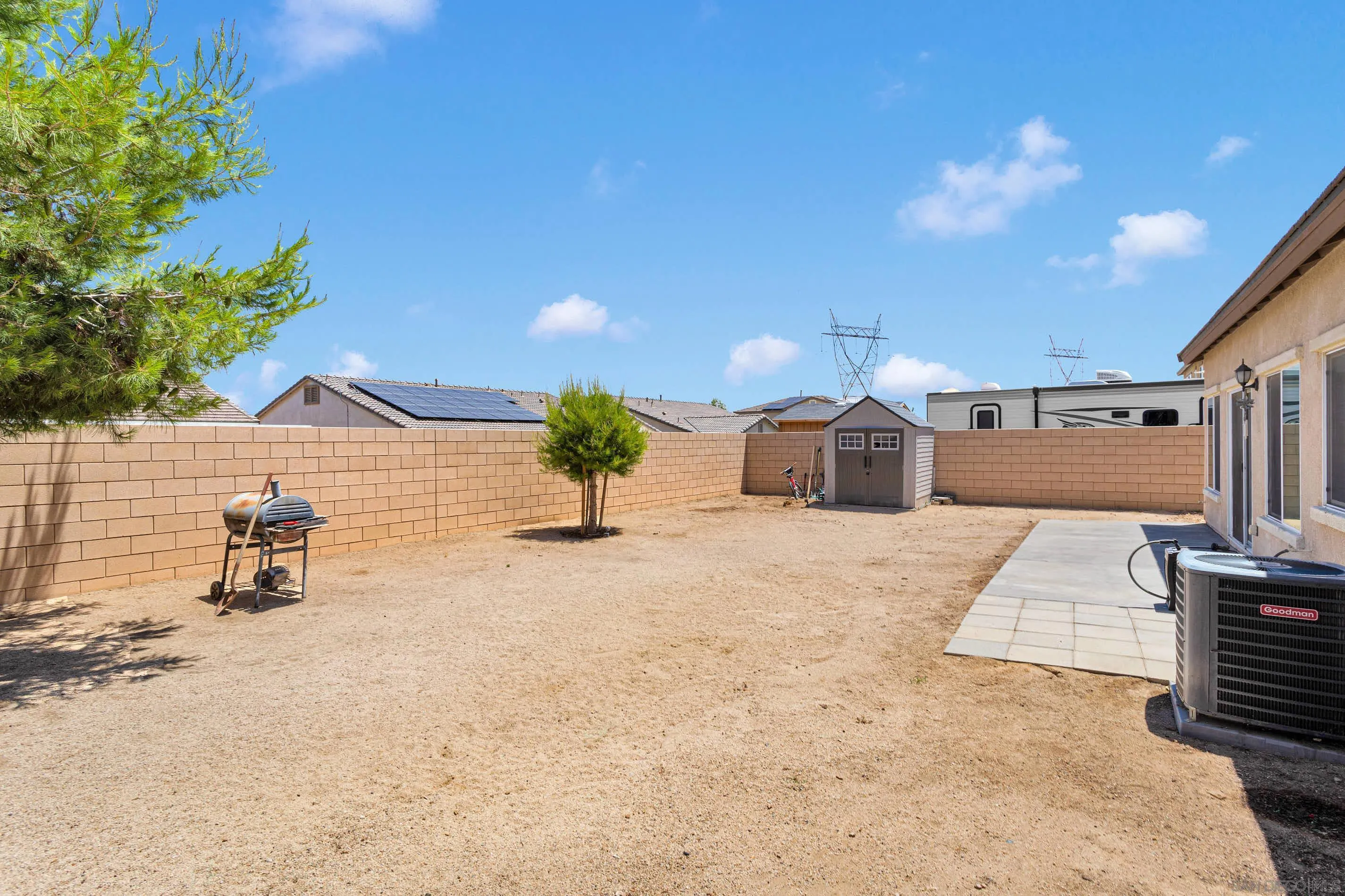 13344 Luna Road Victorville, CA 92392 - Photo 29 of 32 Gallery Image 29