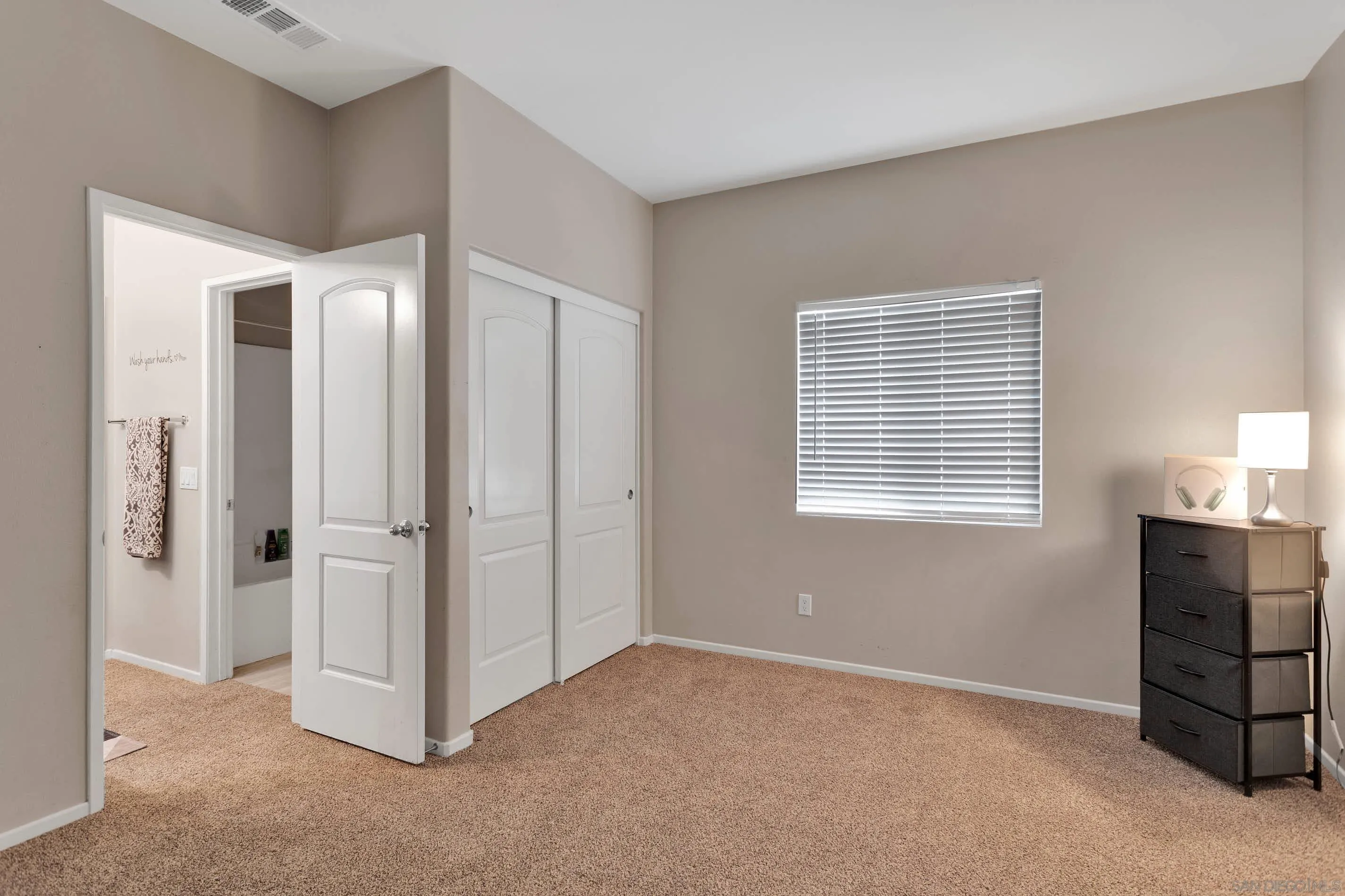 13344 Luna Road Victorville, CA 92392 - Photo 30 of 32 Gallery Image 30