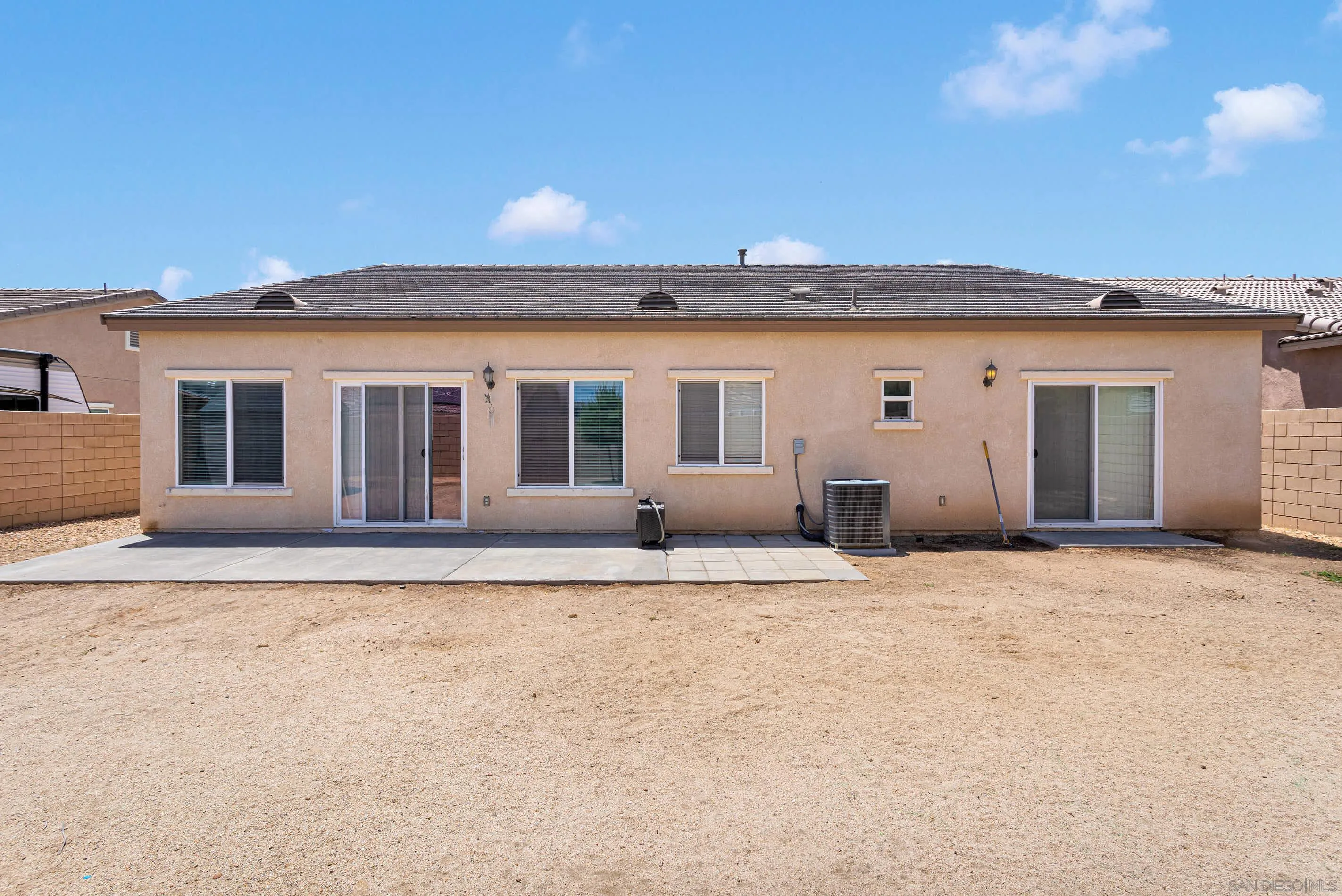 13344 Luna Road Victorville, CA 92392 - Photo 31 of 32 Gallery Image 31