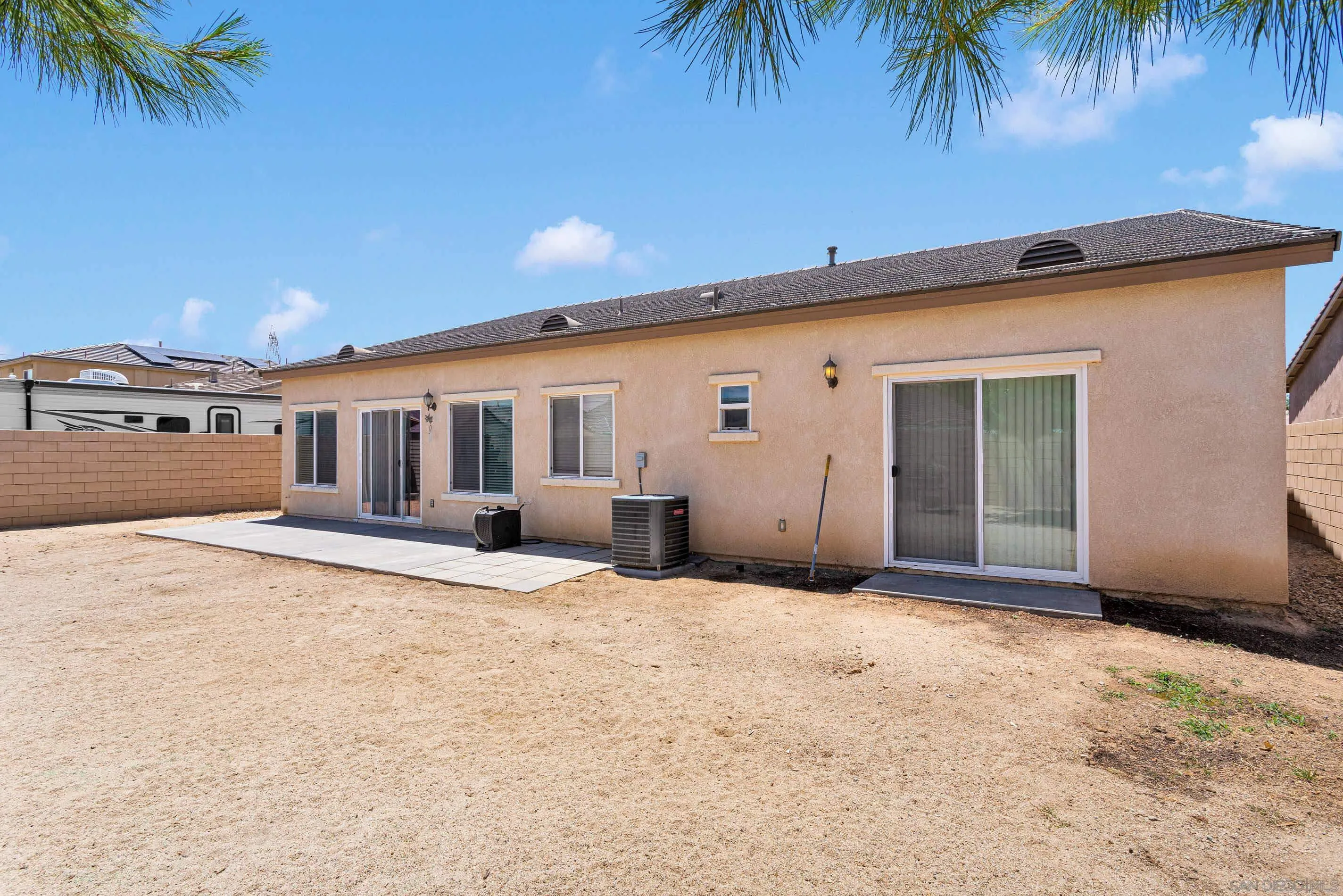 13344 Luna Road Victorville, CA 92392 - Photo 32 of 32 Gallery Image 32