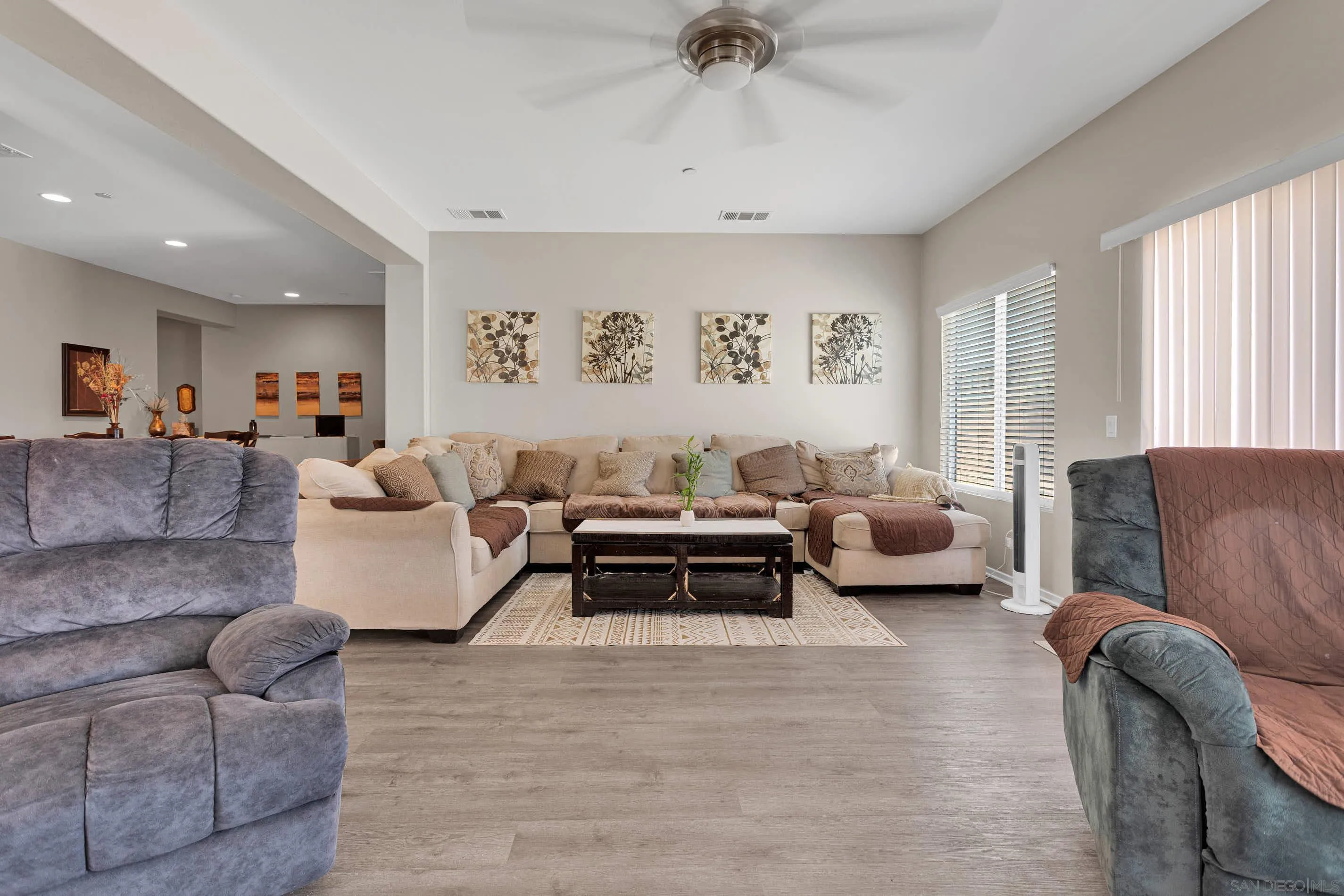 13344 Luna Road Victorville, CA 92392 - Photo 8 of 32 Gallery Image 8
