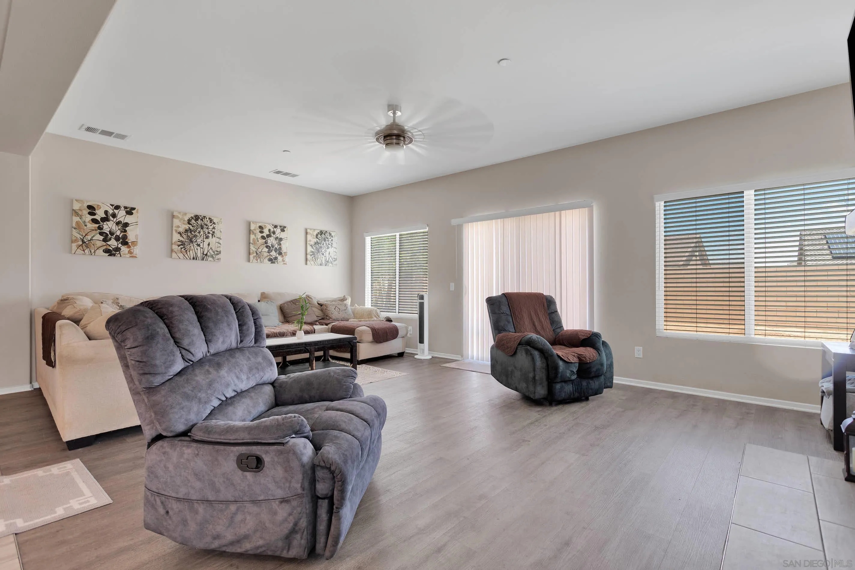 13344 Luna Road Victorville, CA 92392 - Photo 9 of 32 Gallery Image 9