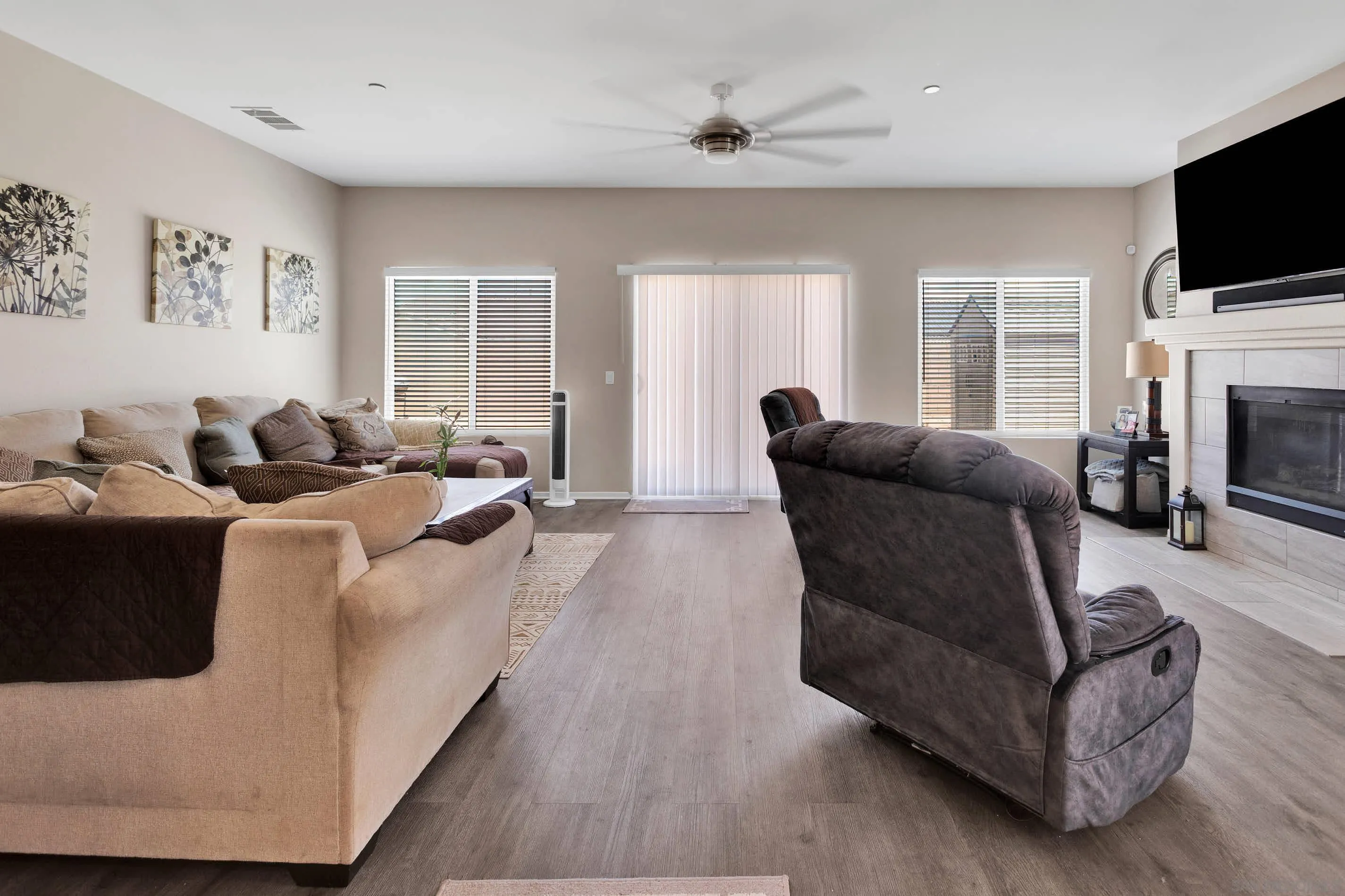 13344 Luna Road Victorville, CA 92392 - Photo 10 of 32 Gallery Image 10