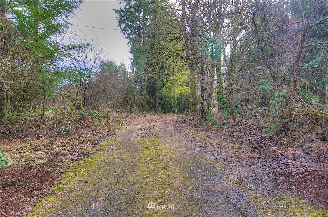 7615 Rainier Road Southeast Olympia, WA 98513 - Photo 1 of 17 Gallery Image 1