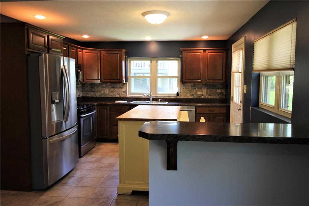 308 Georgetown Road Canonsburg, PA 15317 - Photo 20 of 24 Gallery Image 20
