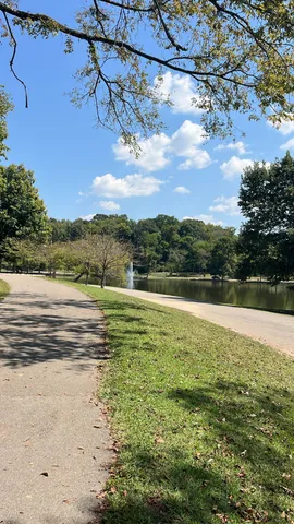 $2,300 | 406 Avondale Drive, Nashville, TN 37206