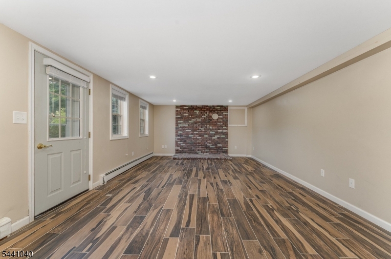 159 Old Clinton Road Flemington, NJ 08822 - Photo 34 of 50