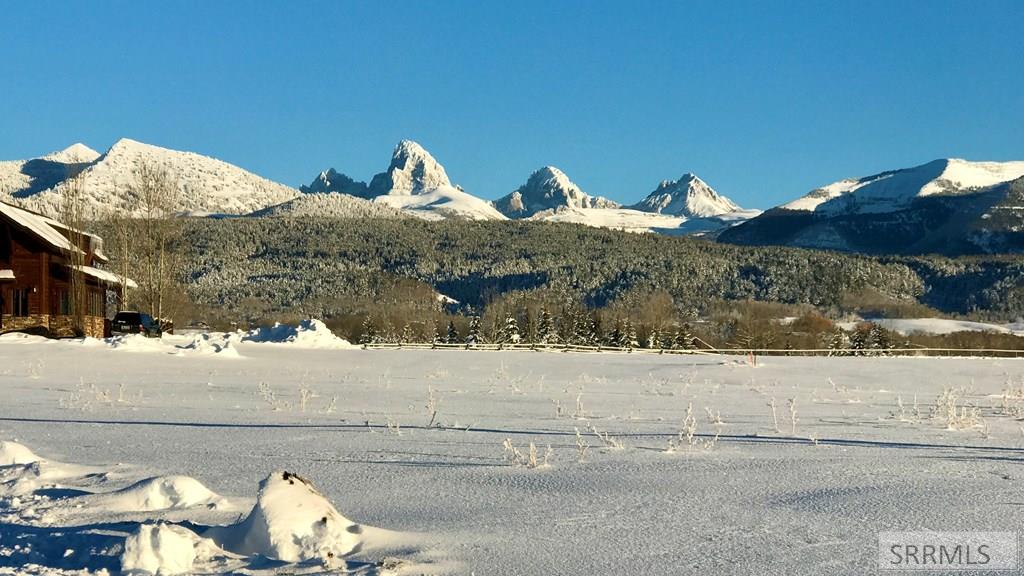 1990 Snow Crest Ranch Drive Driggs, ID 83422 - Photo 21 of 21