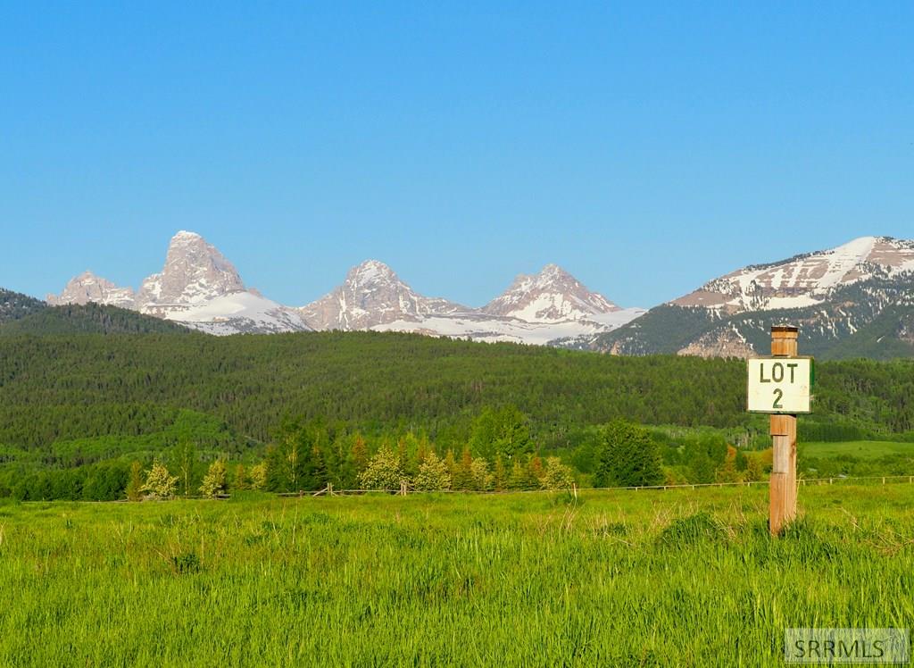 1990 Snow Crest Ranch Drive Driggs, ID 83422 - Photo 5 of 21