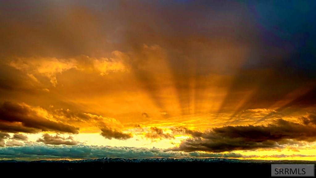 1990 Snow Crest Ranch Drive Driggs, ID 83422 - Photo 6 of 21